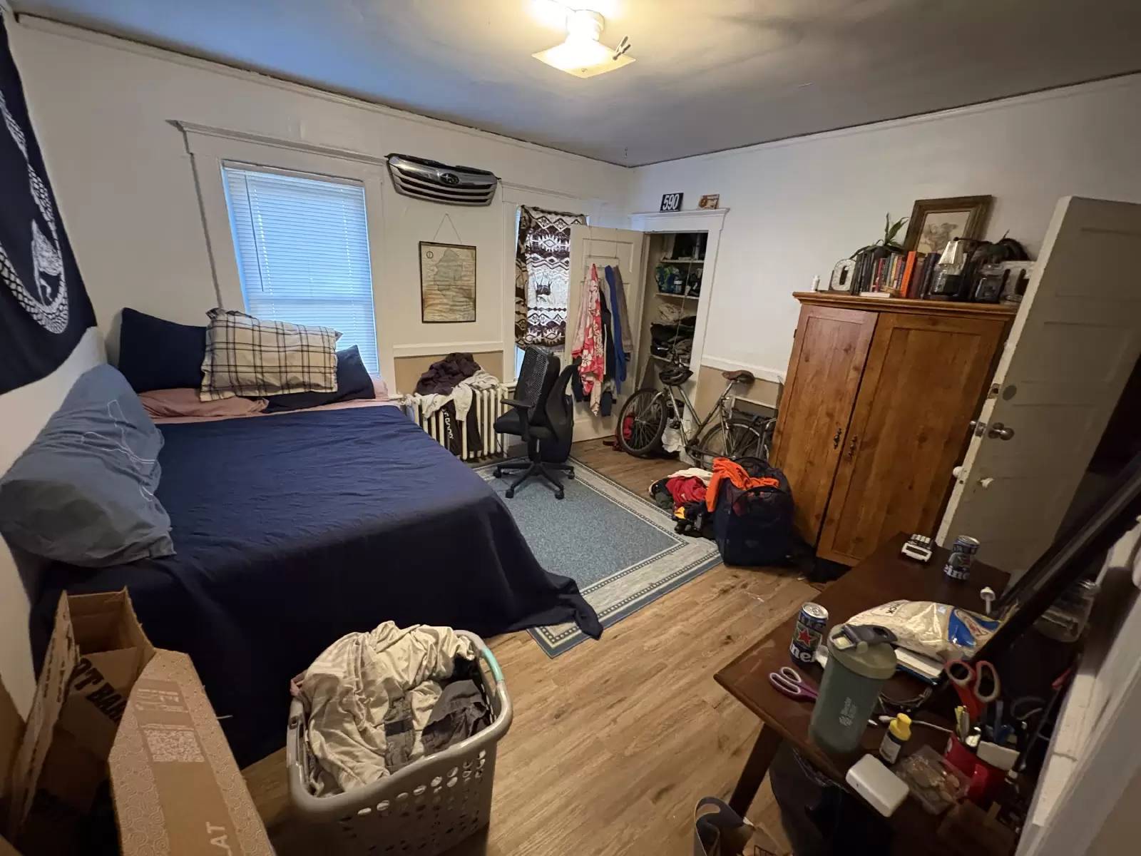Property Image 6