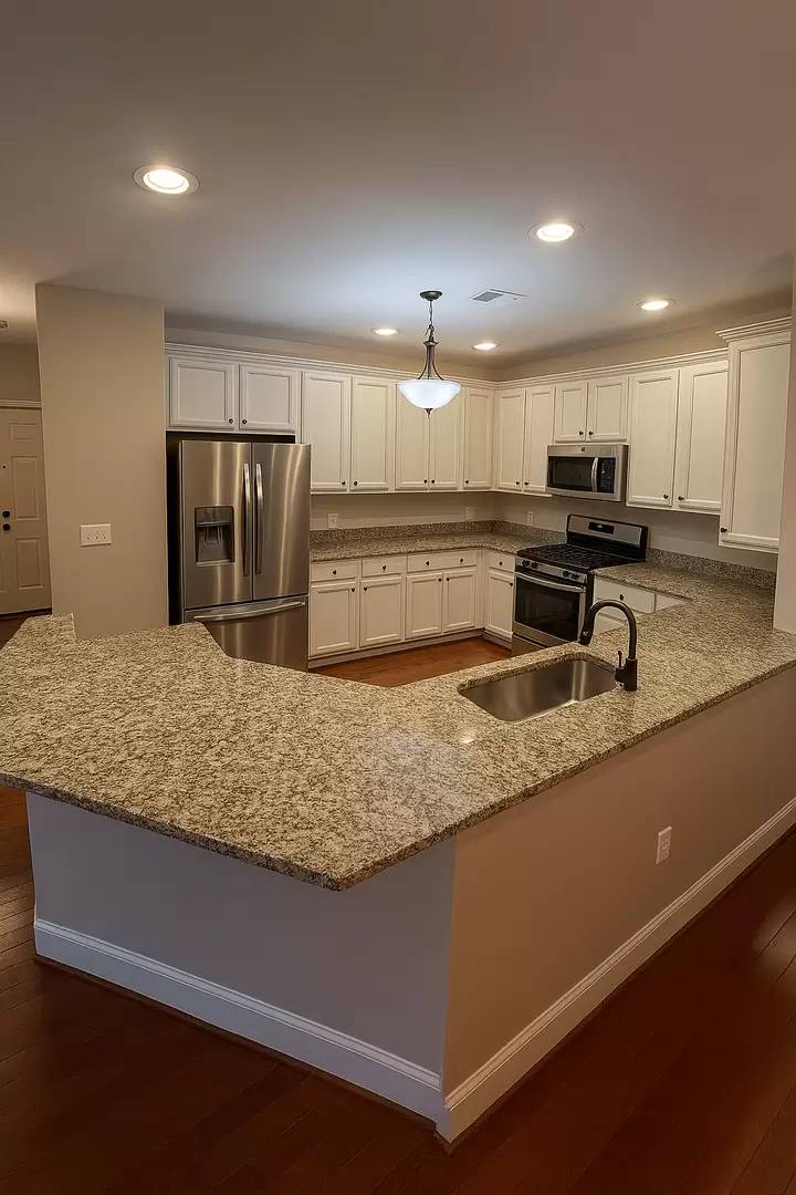Property Image 97