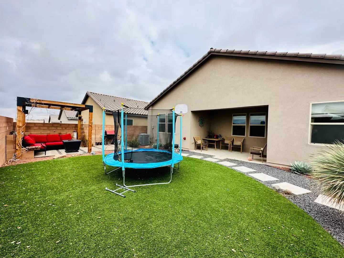 Property Image 35