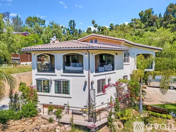 Property Image 62