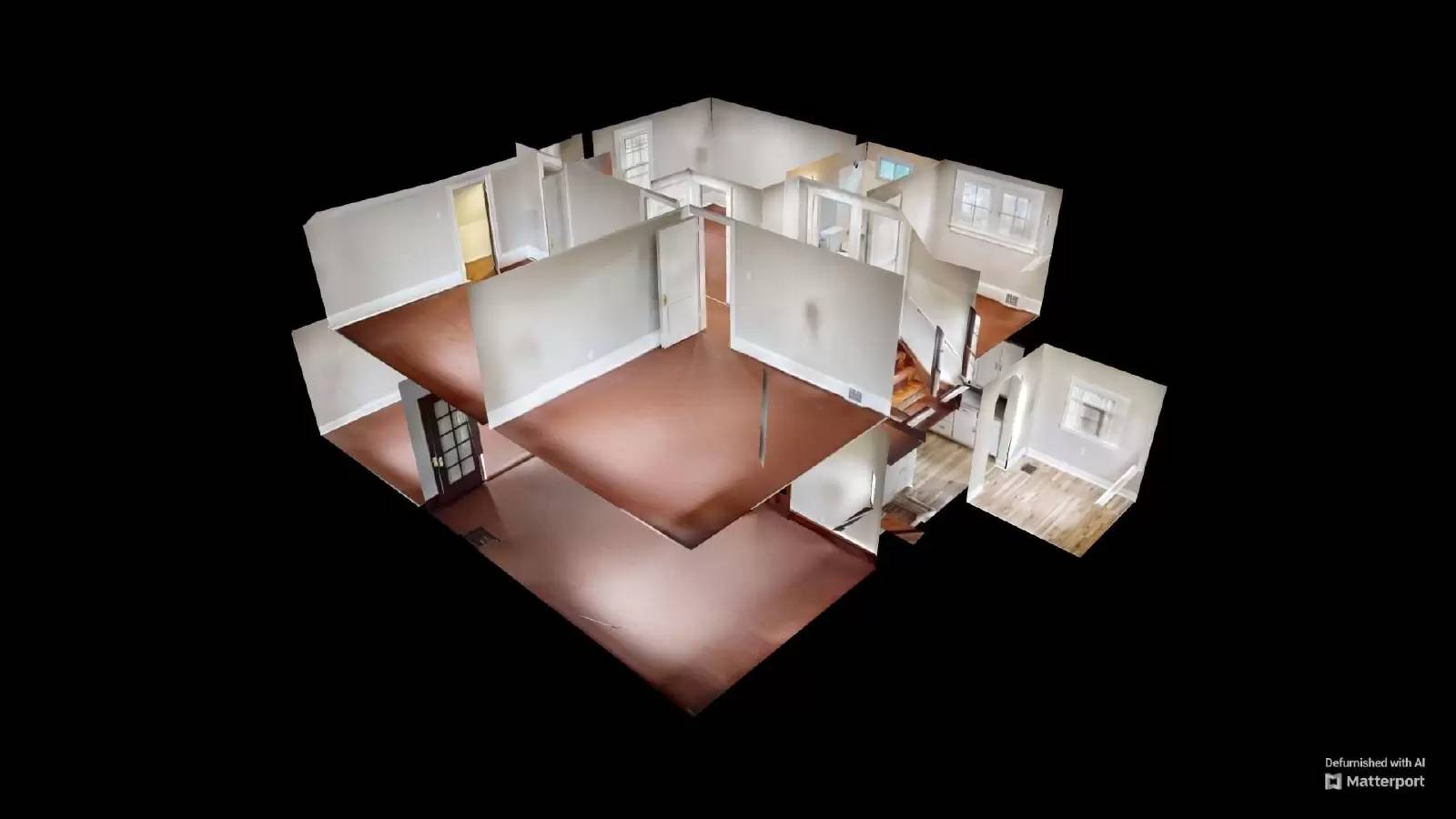 Property Image 77