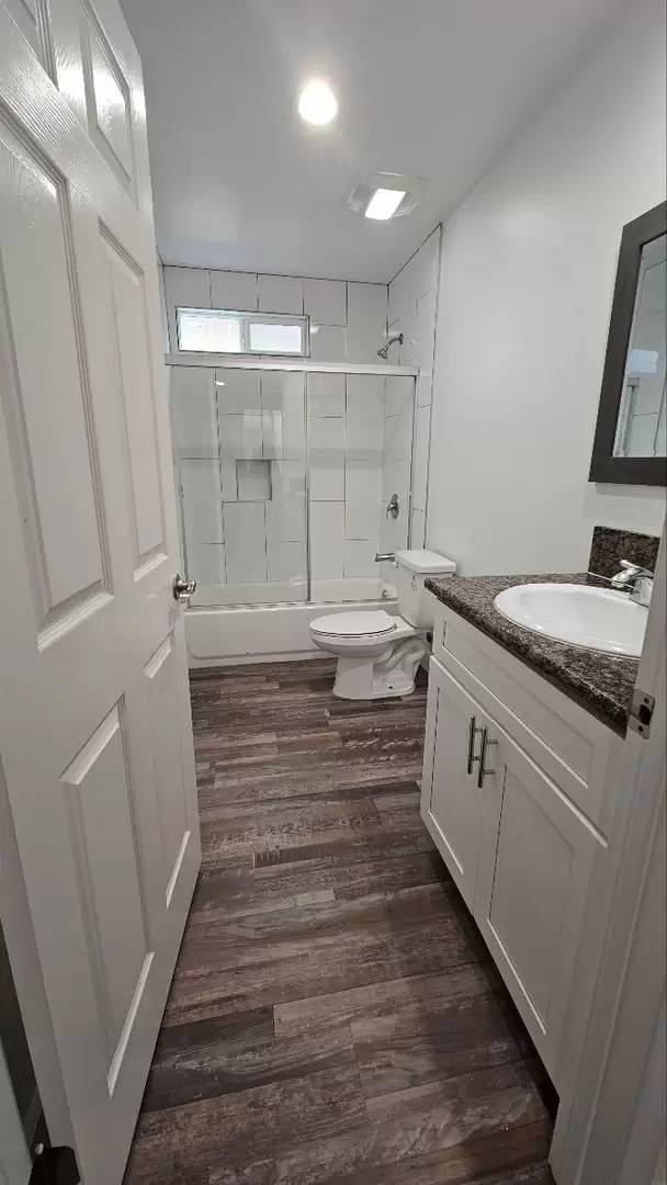 Property Image 93