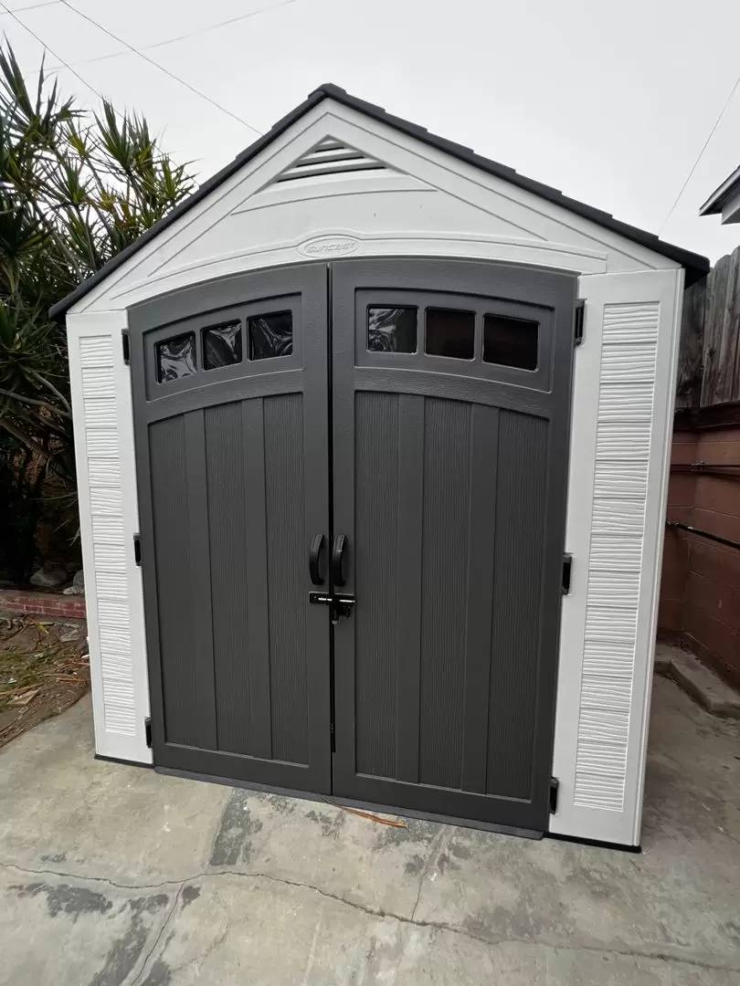 Property Image 7