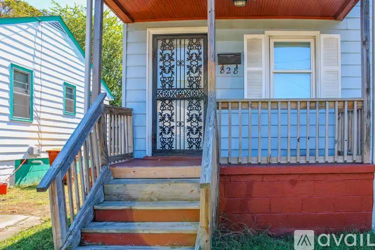 Property Image 17