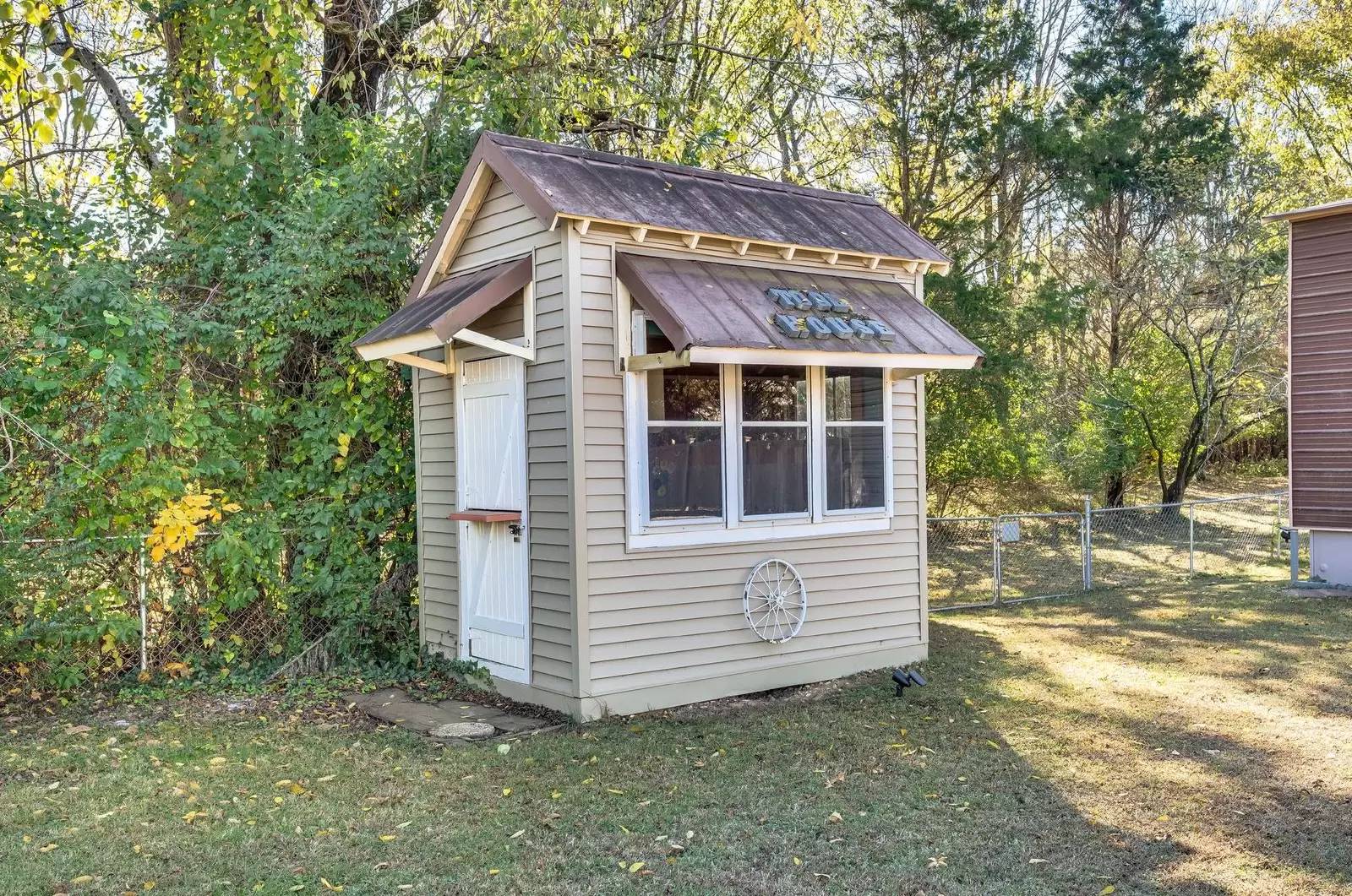 Property Image 47