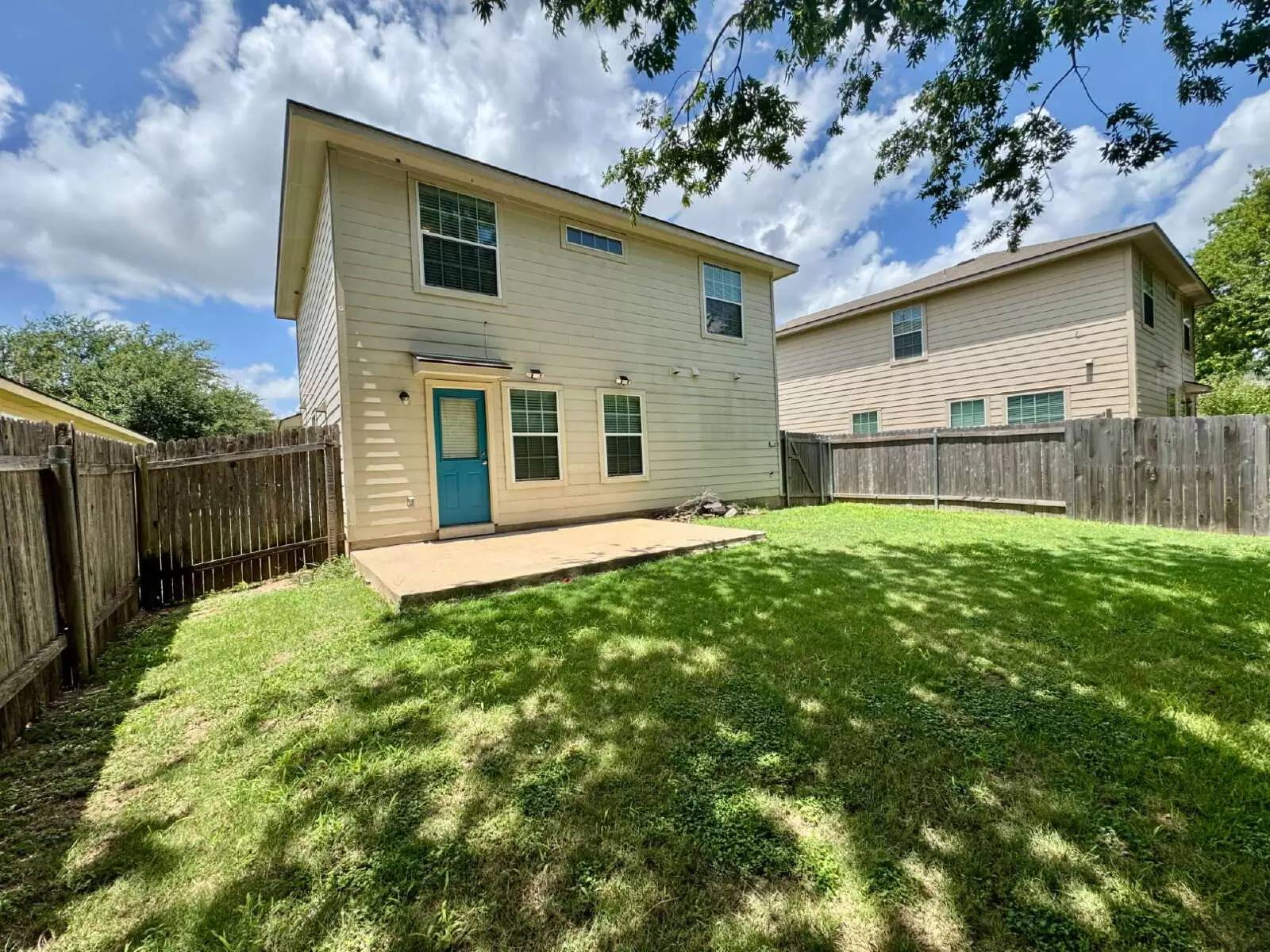 Property Image 28