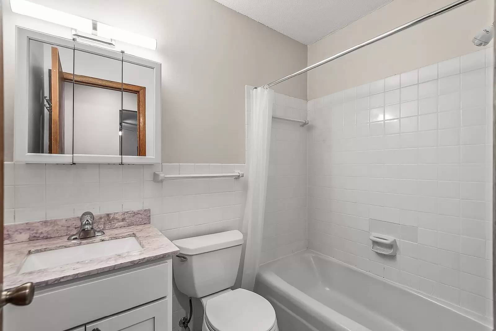 Property Image 73
