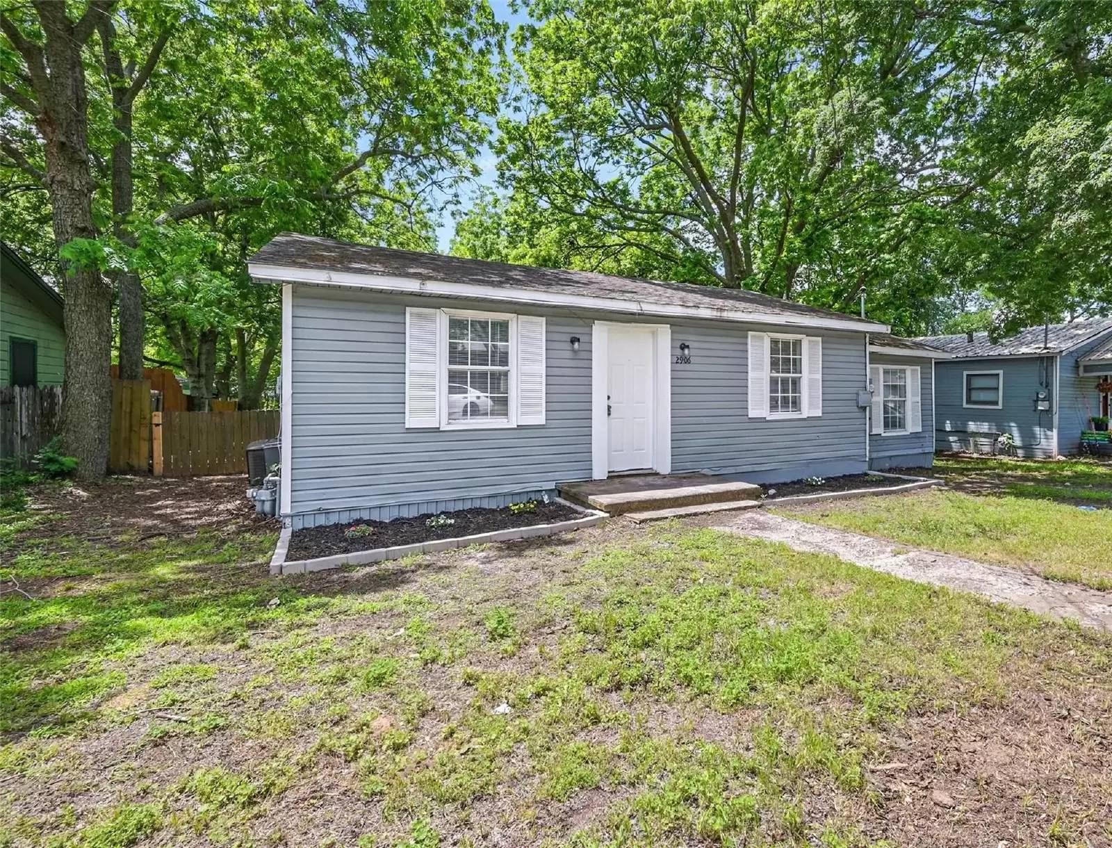 Property Image 20