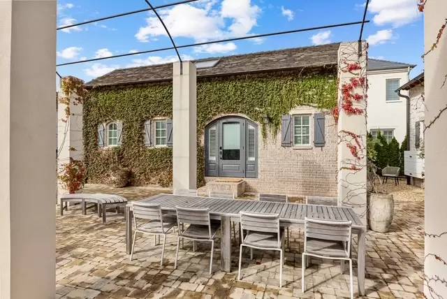 Property Image 60