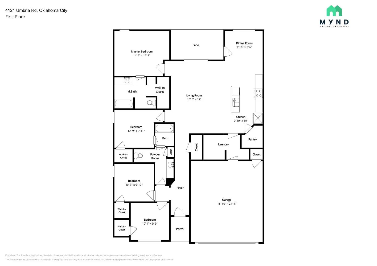 Property Image 24