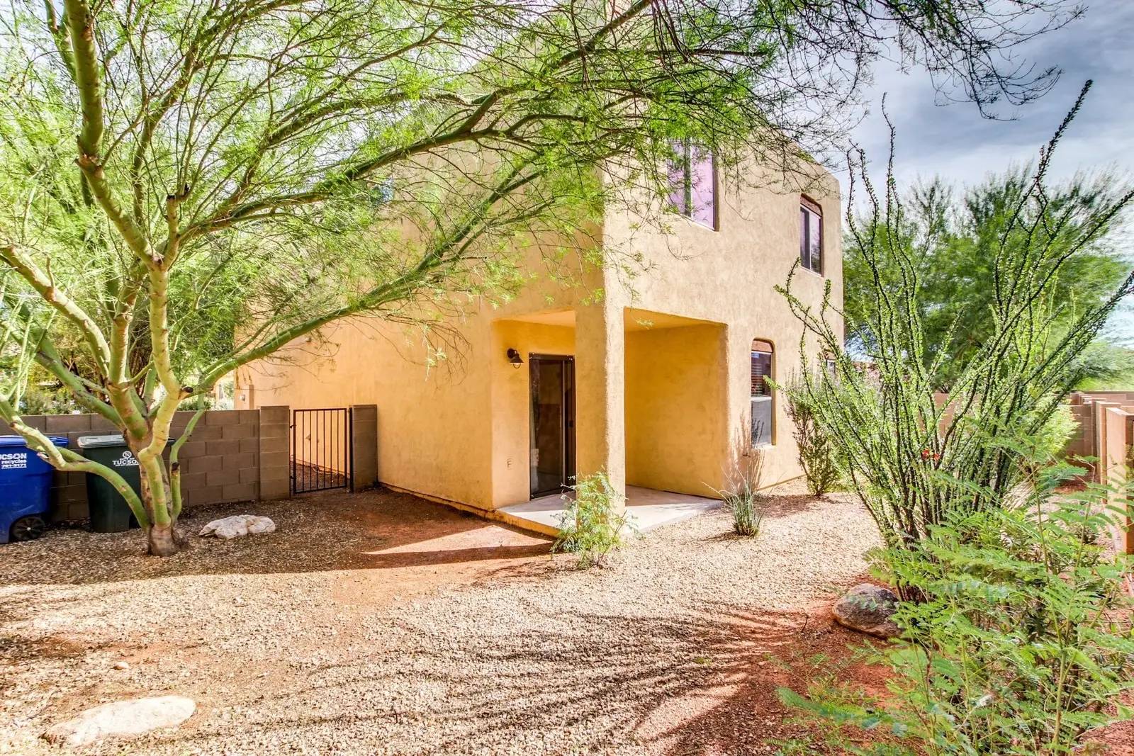 Property Image 22