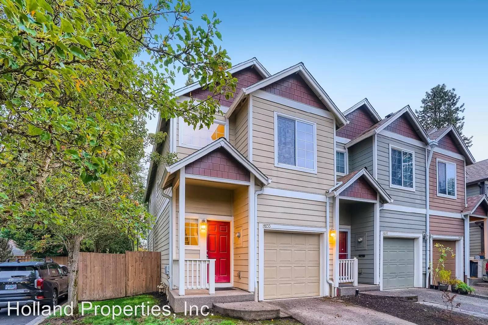 cover background