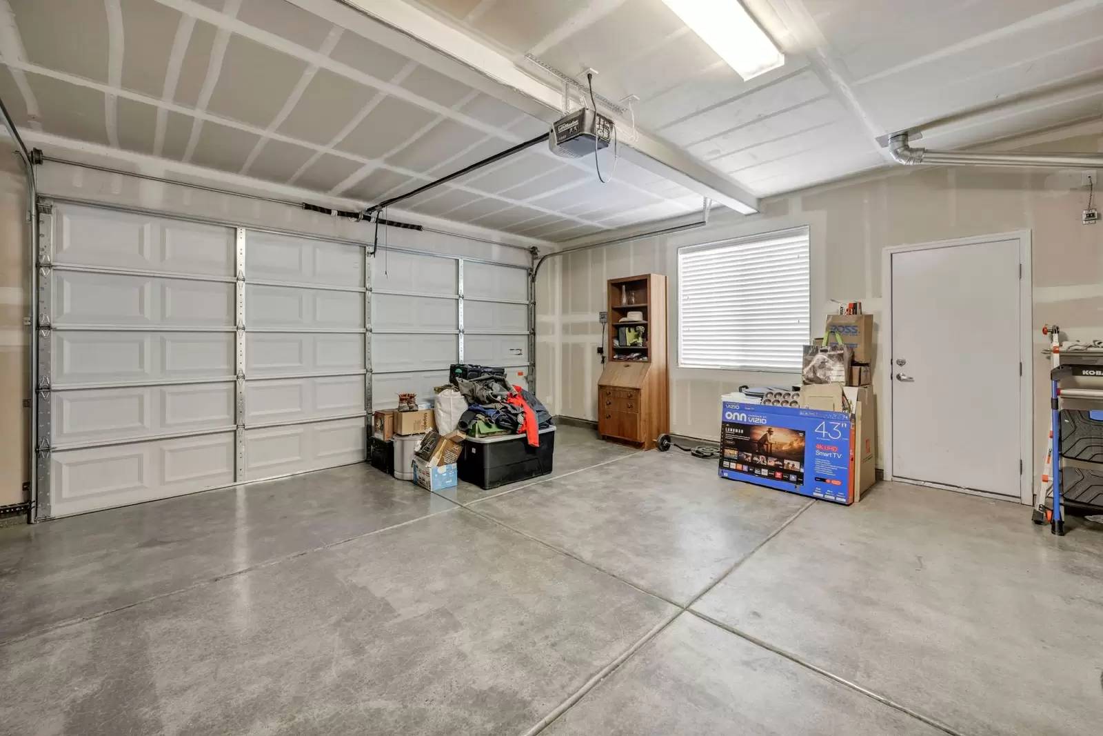 Property Image 60