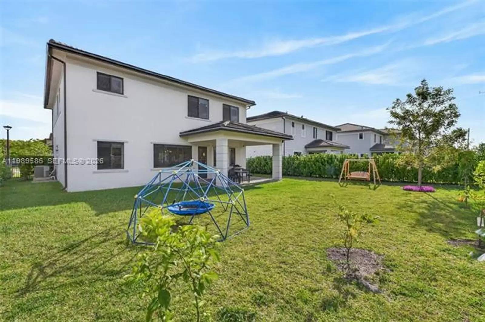 Property Image 49