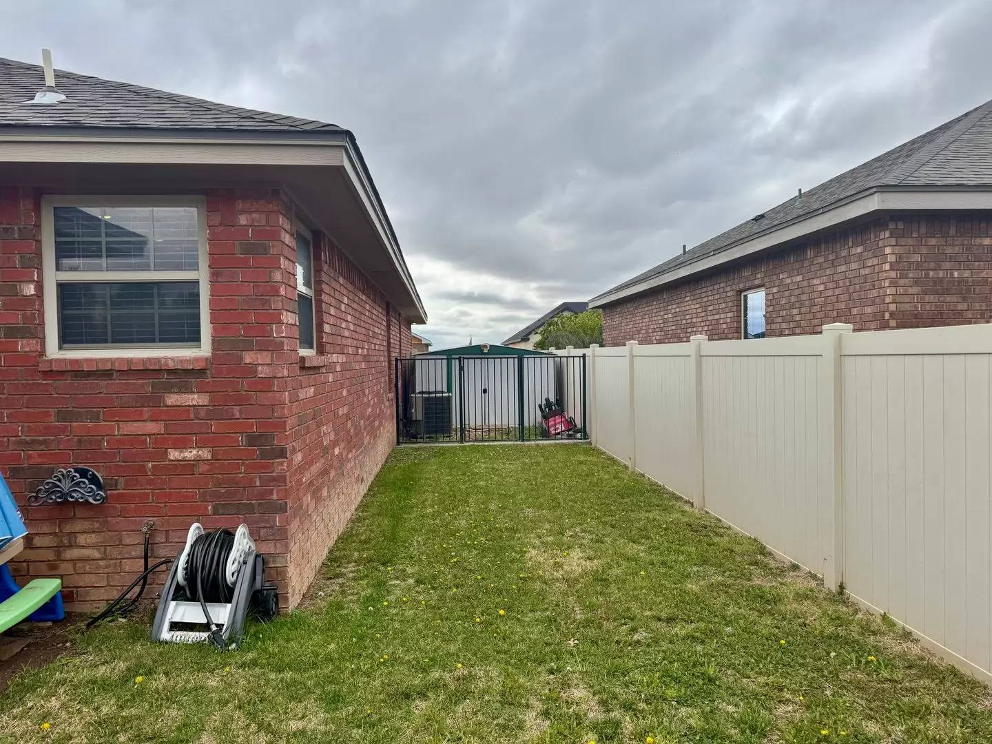 Property Image 42