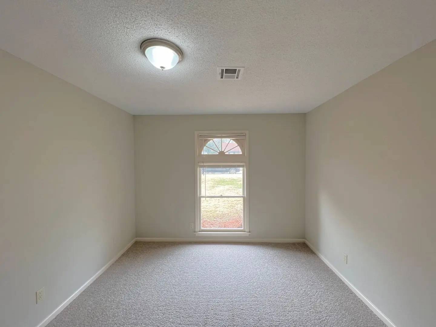 Property Image 89
