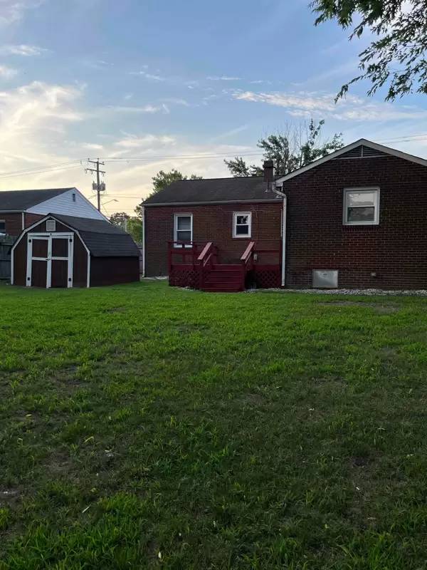 Property Image 8