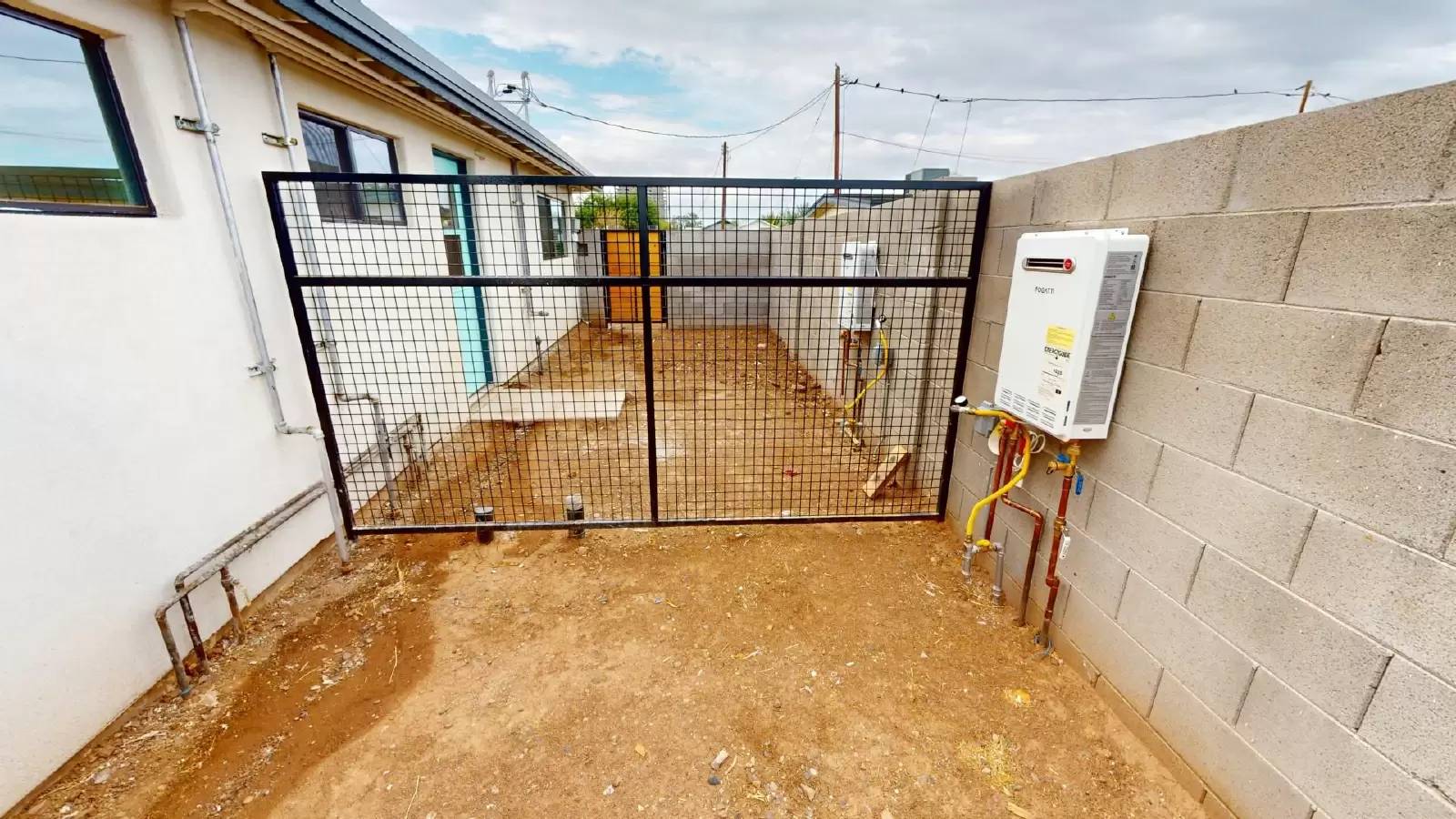 Property Image 20