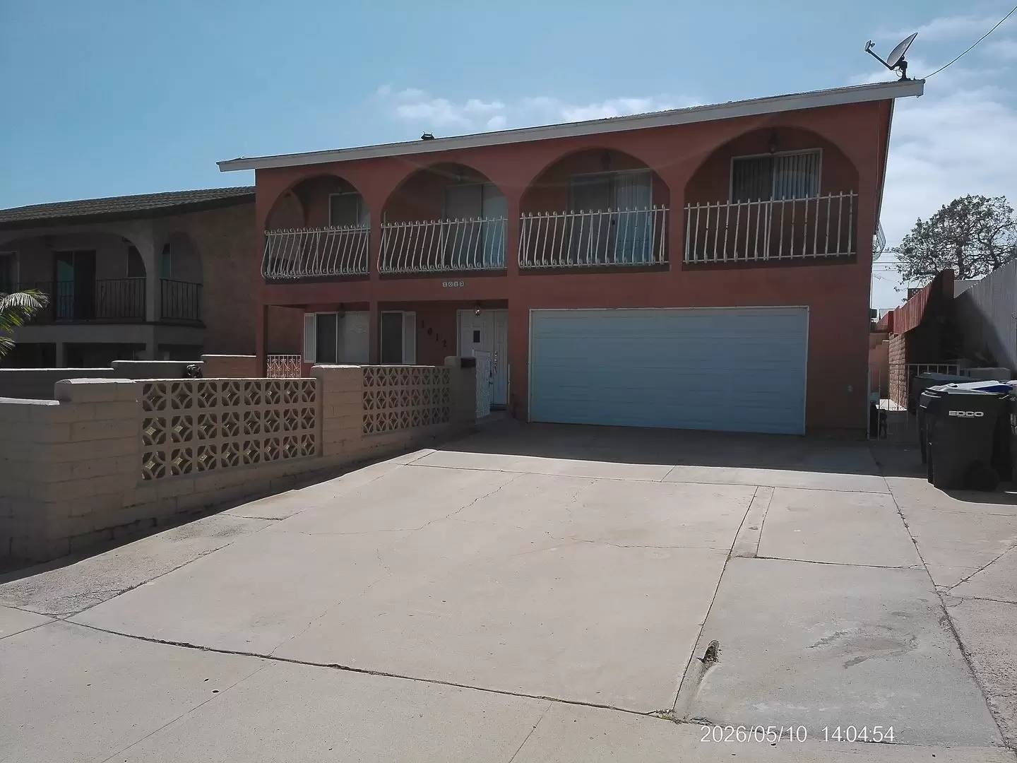 Property Image 16