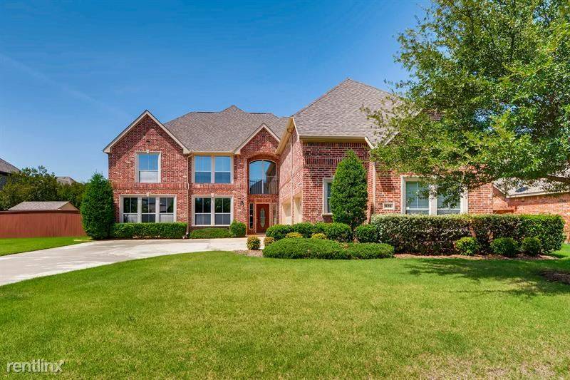 cover background