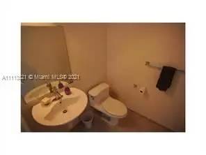 Property Image 310