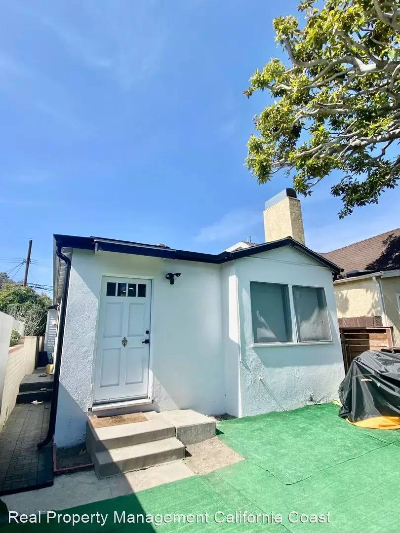 cover background
