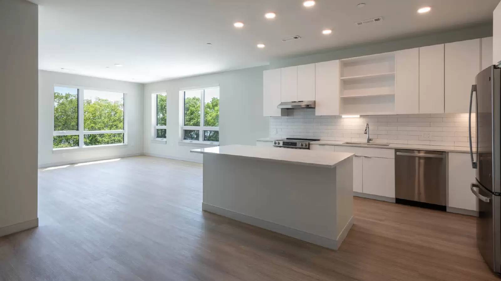 Property Image 82