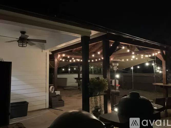 Property Image 58