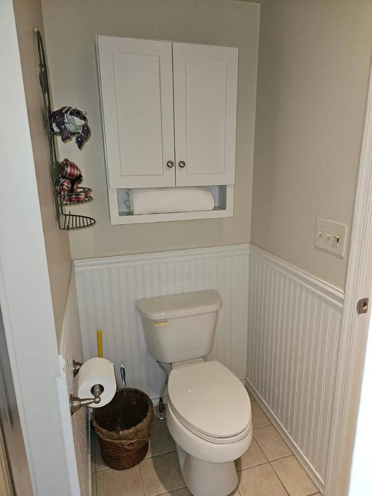 Property Image 36