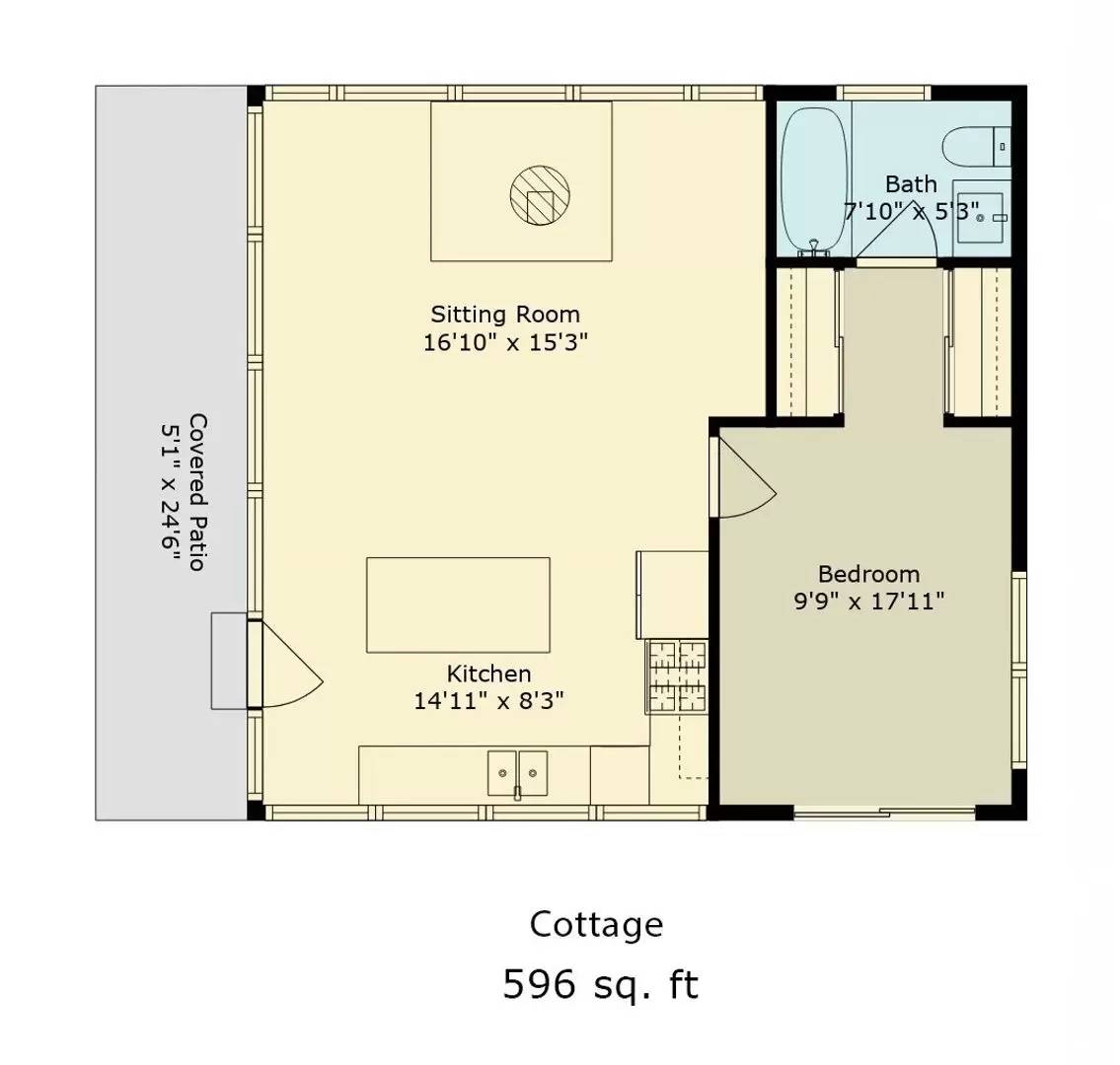 Property Image 13