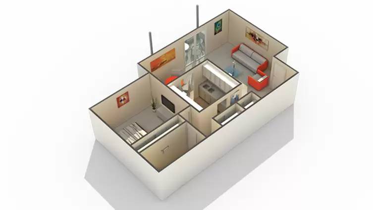 Property Image 37