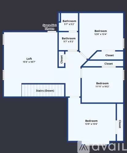 Property Image 17
