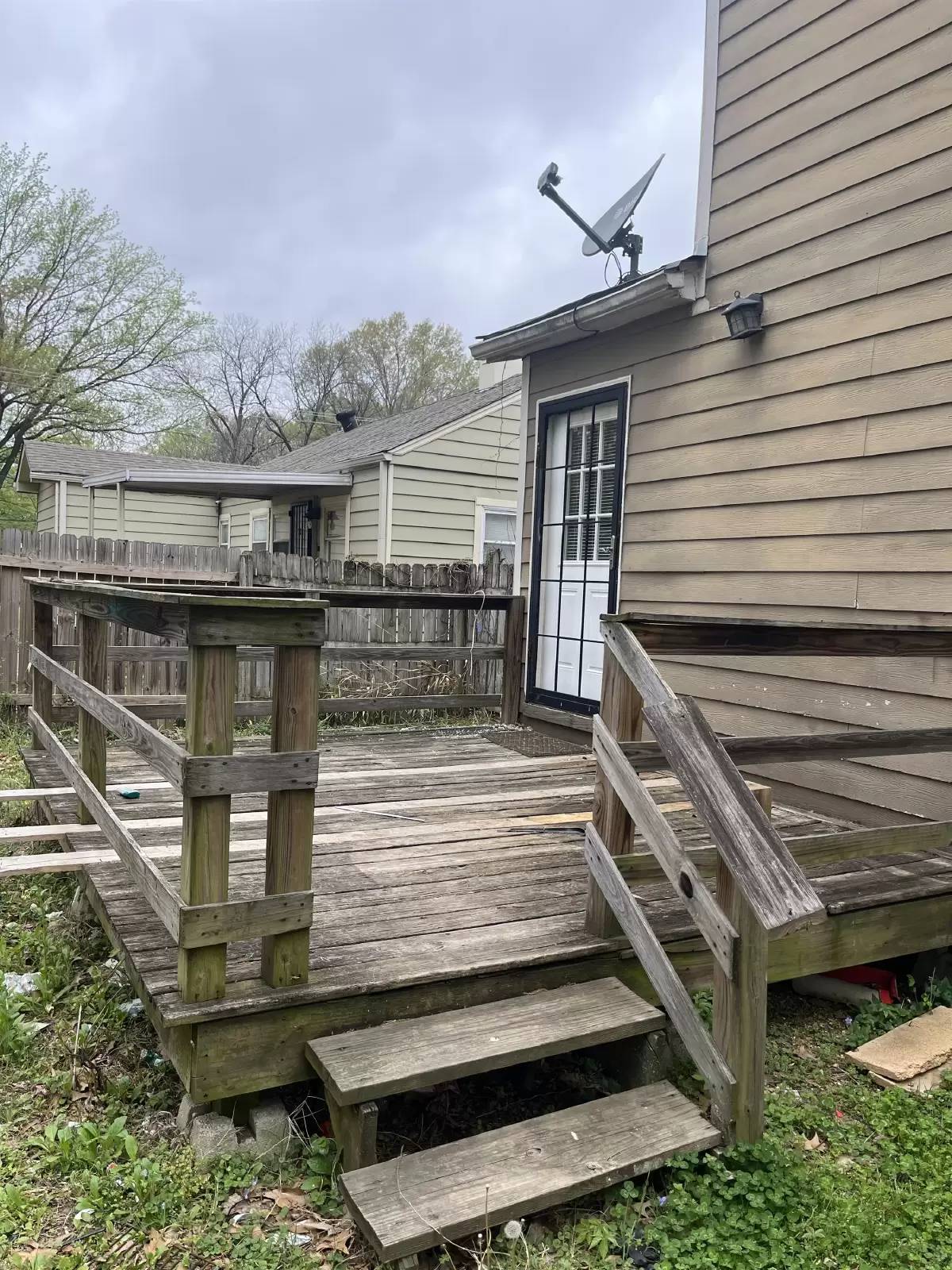 Property Image 16