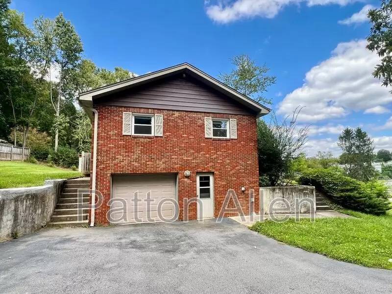 Property Image 35