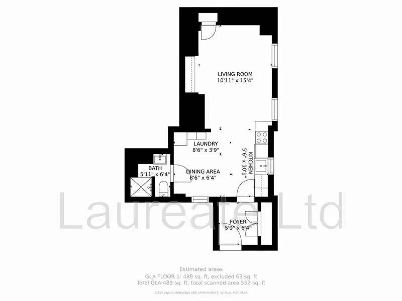 Property Image 11
