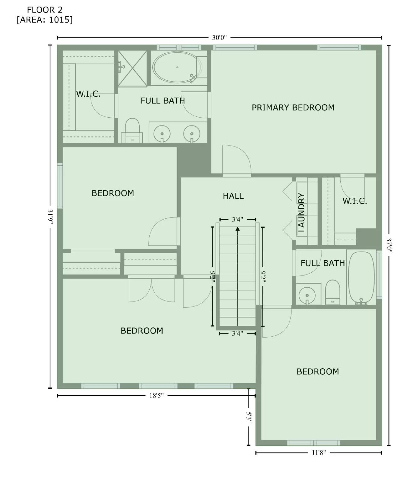 Property Image 47
