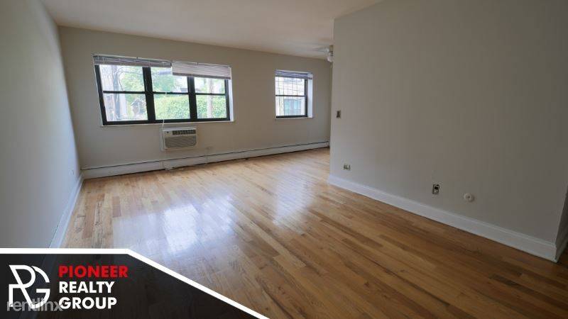 cover background