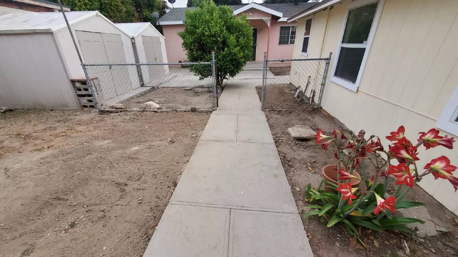 Property Image 61