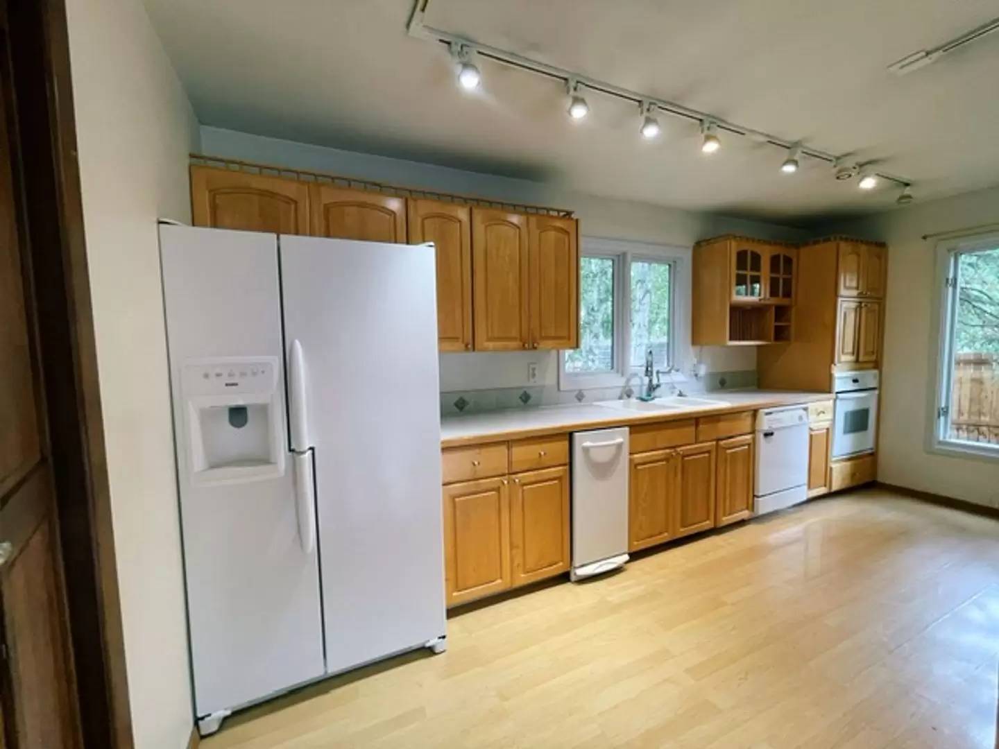 Property Image 92