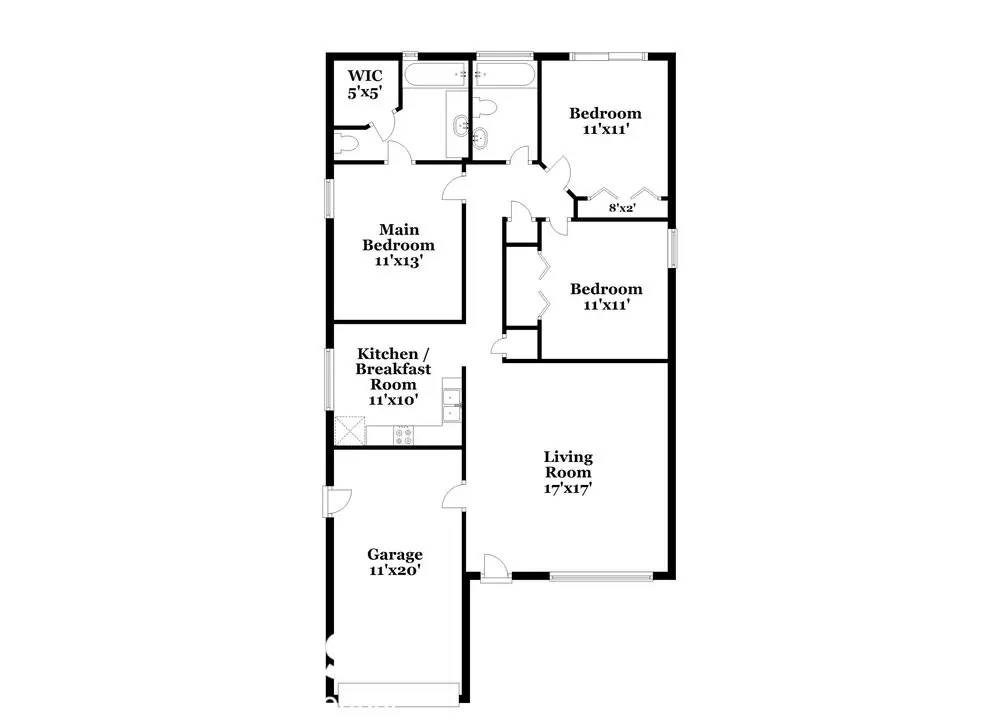 Property Image 2
