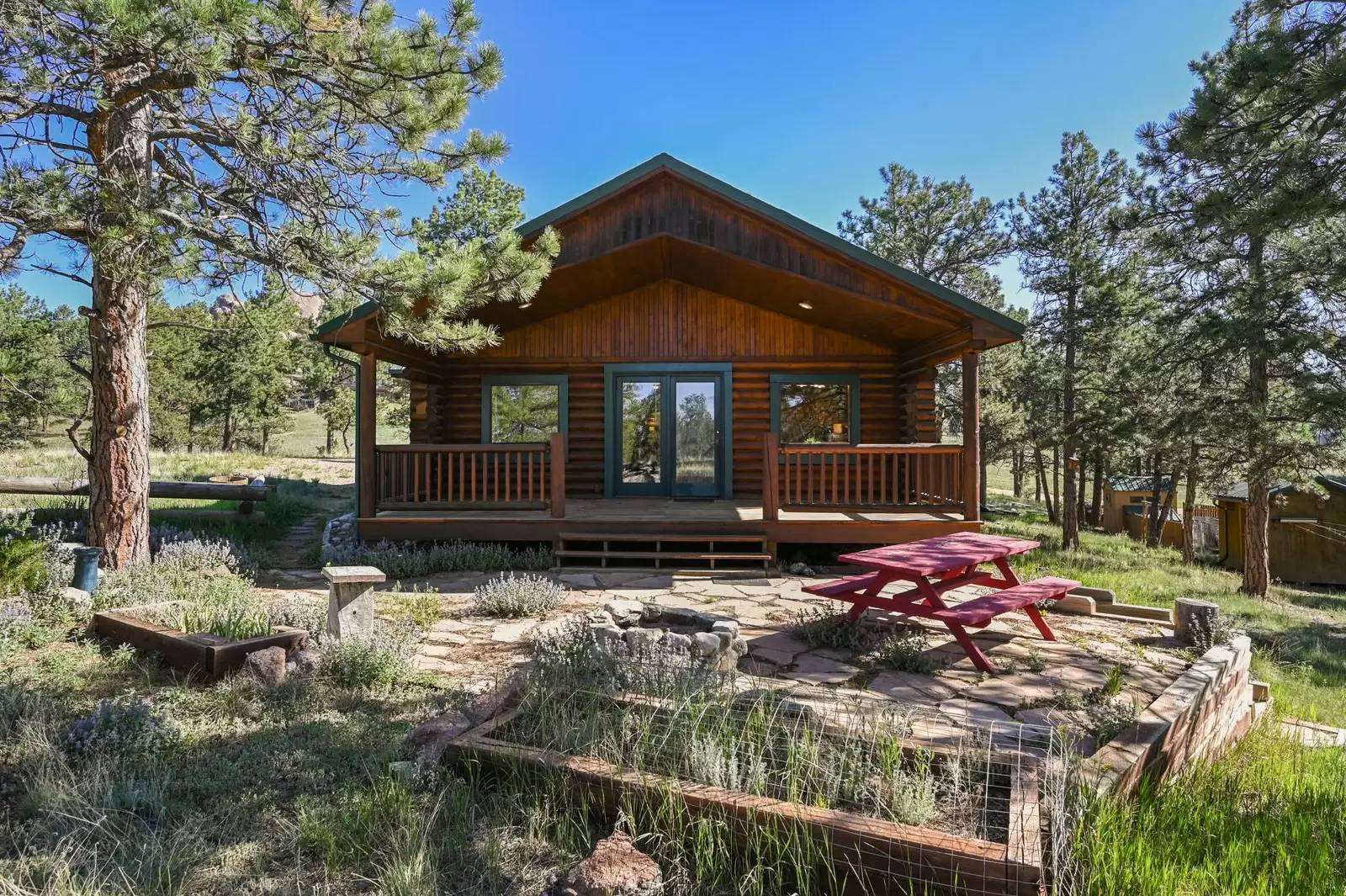 Property Image 4
