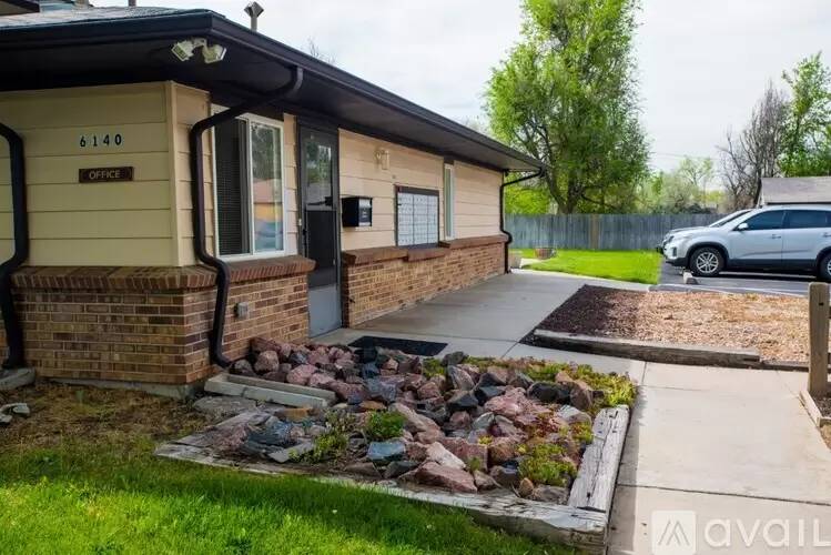 Property Image 15