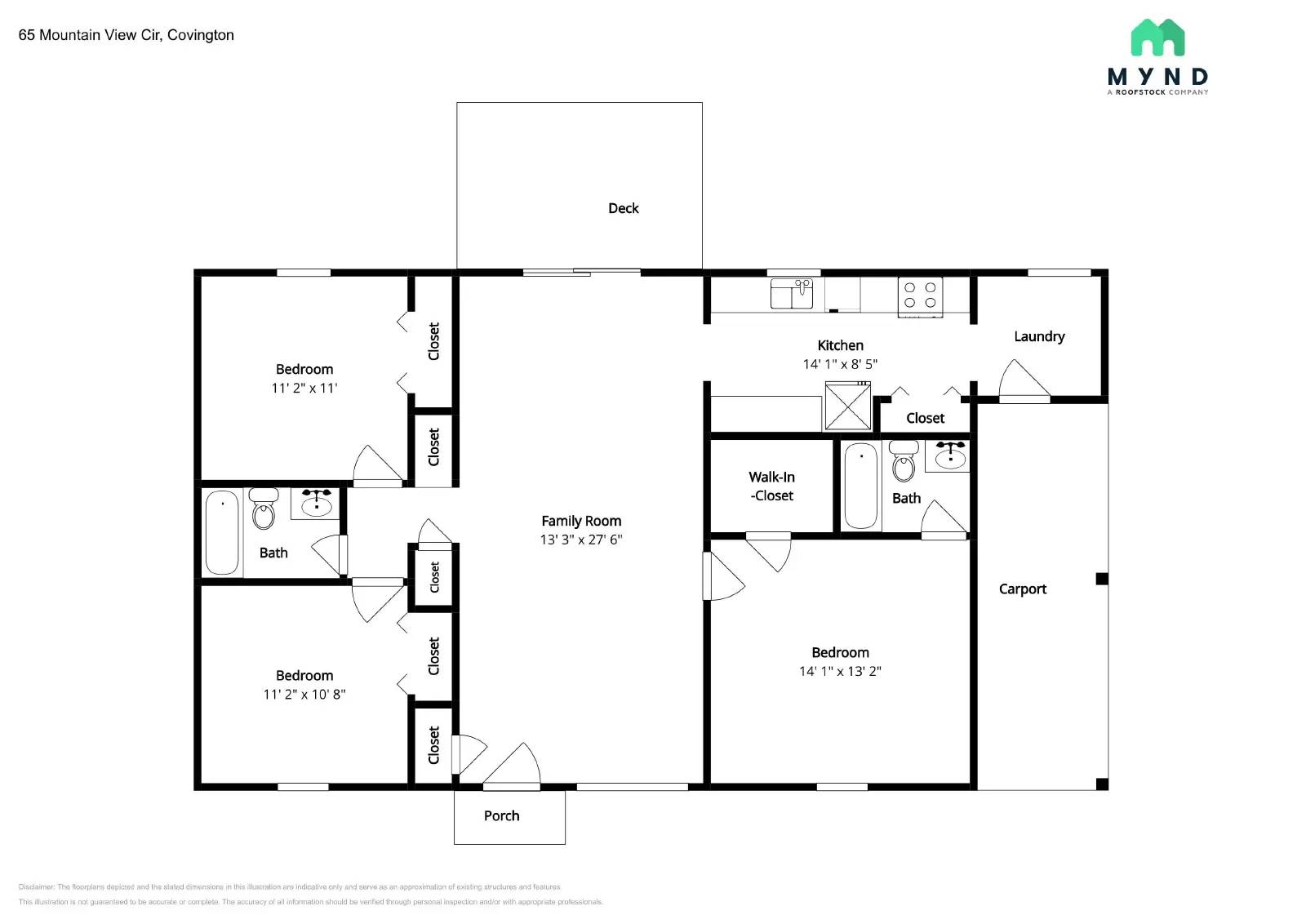 Property Image 5