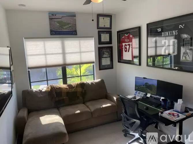 Property Image 23