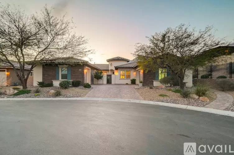 Property Image 51