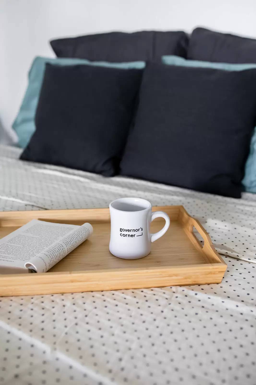 Property Image 30