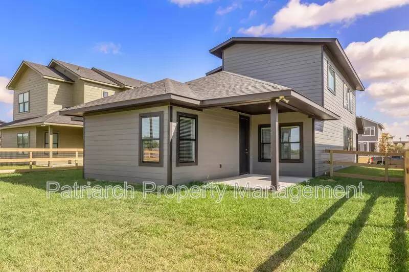 Property Image 69