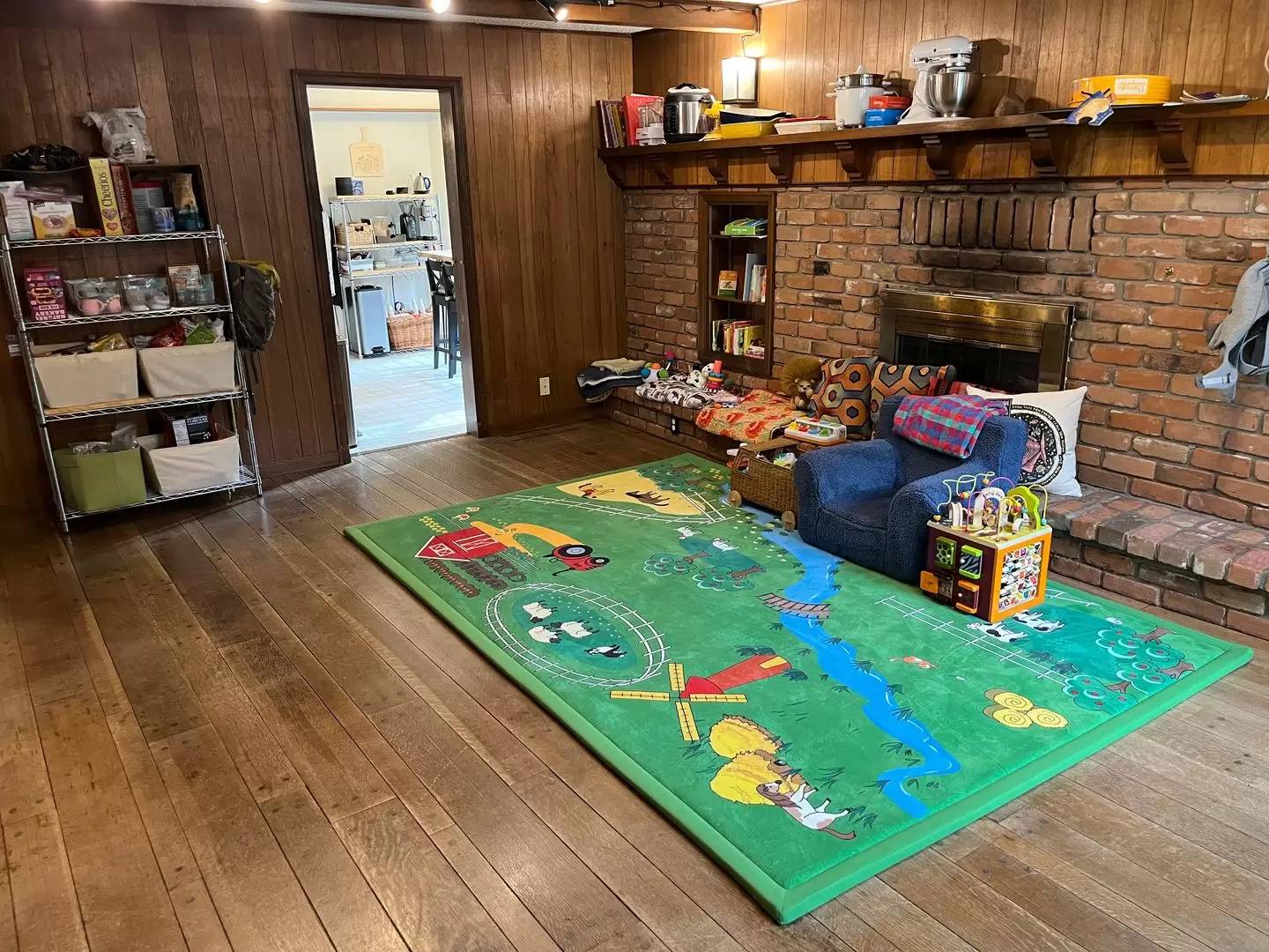 Property Image 14