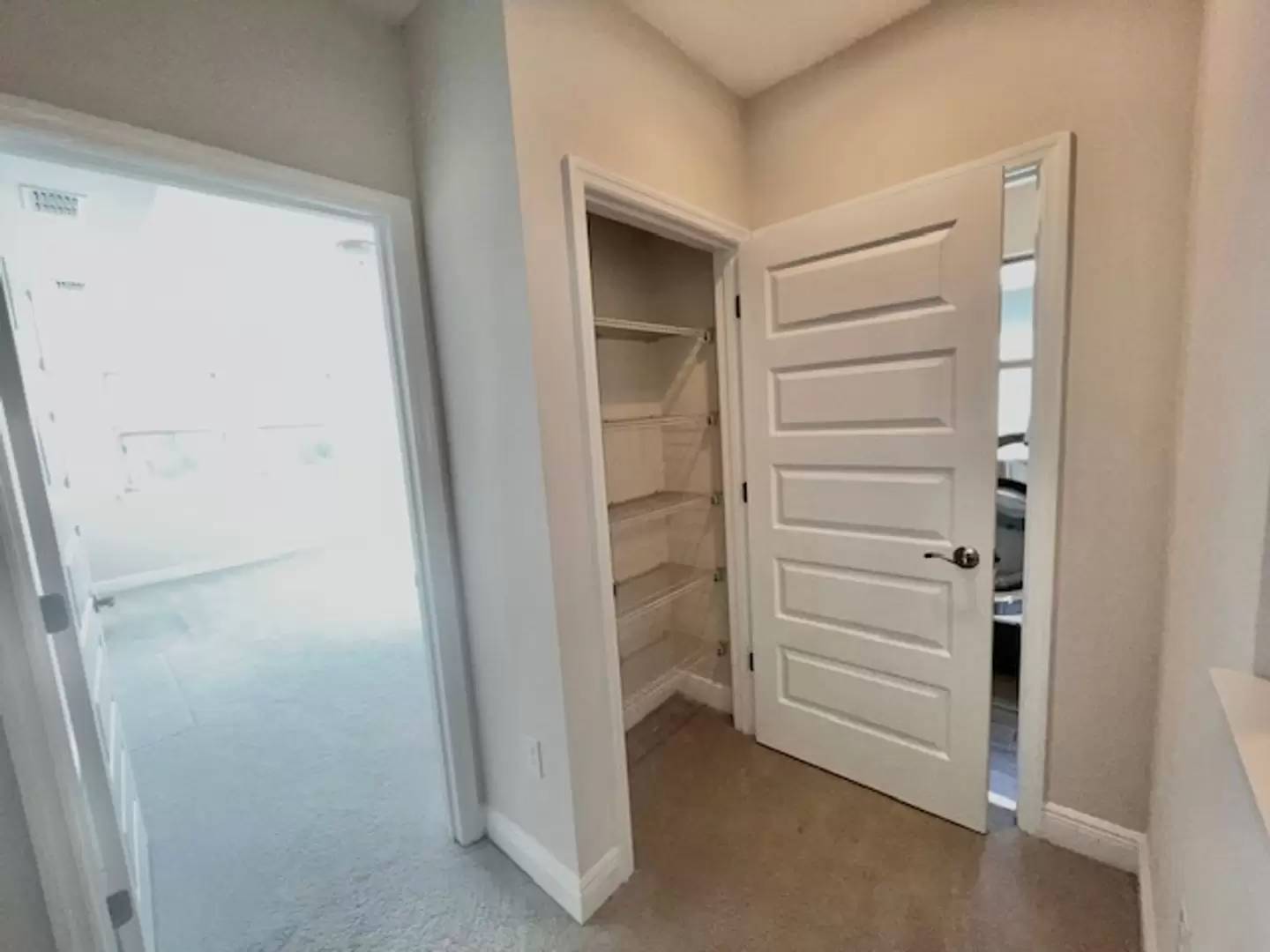 Property Image 101