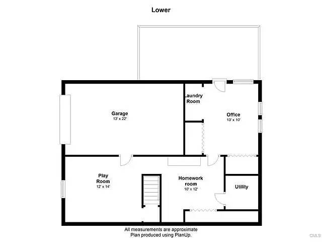 Property Image 38